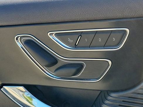 Certified 2020 Lincoln Corsair FWD w/ Convenience Package image 23