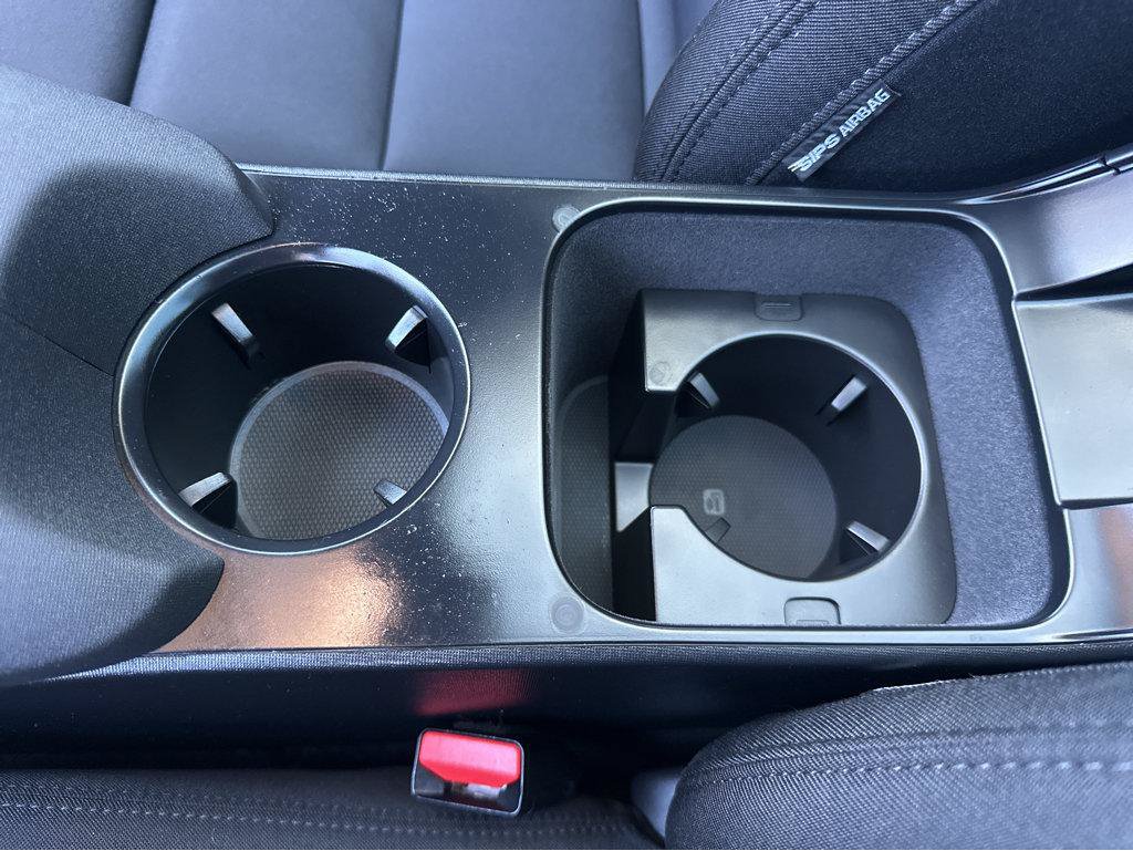 Used 2023 Polestar Polestar 2 FWD image 28