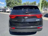 Used 2017 Kia Sportage LX image 6