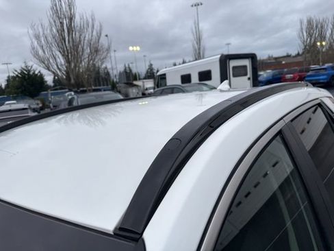 Certified 2023 Kia Niro Wind w/ Wind Preserve Package image 12