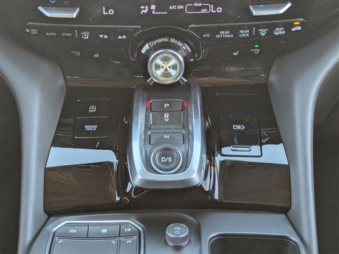 Used 2023 Acura MDX FWD w/ Technology Package image 23