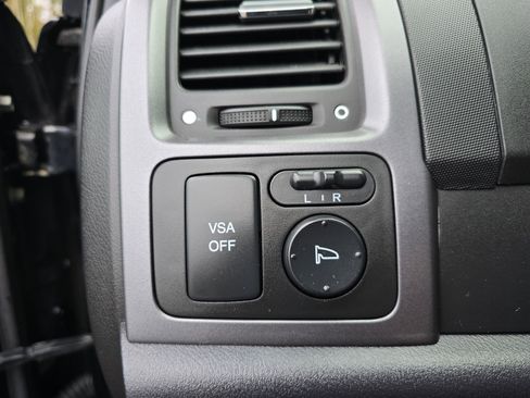 Used 2007 Honda CR-V LX image 27