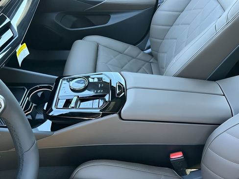 New 2026 BMW 530i w/ M Sport Package image 48