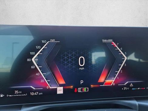 New 2027 BMW 430i Coupe RWD image 11