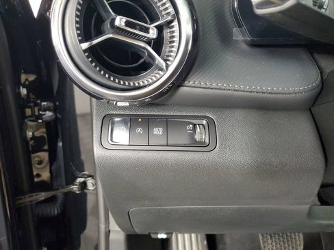 New 2026 Chevrolet Equinox LT w/ Safety and Technology Package FWD image 27