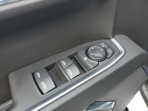 Used 2023 GMC Sierra 1500 Elevation image 27