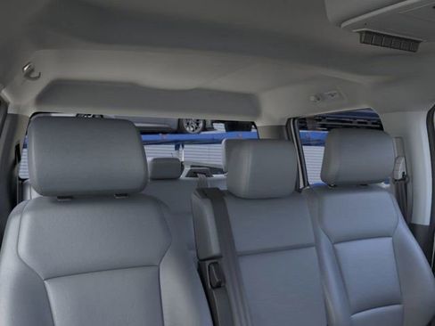 New 2026 Ford F350 XL image 26