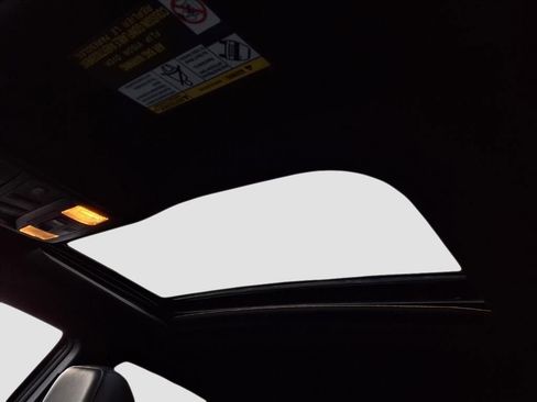 Used 2022 Toyota Tacoma TRD Off-Road image 27