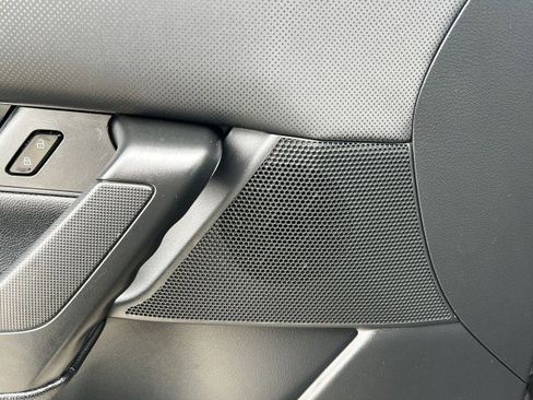 Used 2025 MAZDA CX-50 AWD 2.5 S w/ Select Package image 23