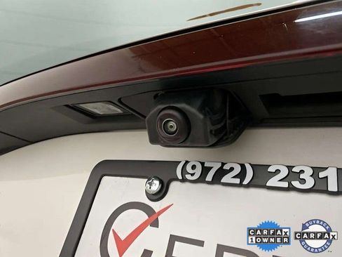 Used 2025 Mercedes-Benz E 350 Sedan image 87