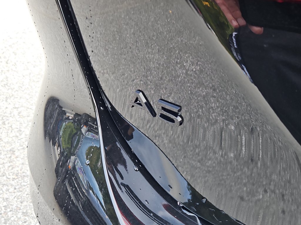 New 2026 Audi A5 Premium Plus AWD/4WD image 6