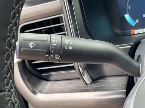 New 2026 Ford F350 Lariat w/ Lariat Ultimate Package image 38