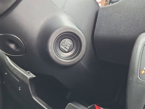 New 2026 RAM ProMaster 2500 w/ Convenience Group image 30