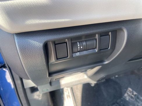 New 2026 Subaru Forester AWD/4WD image 15