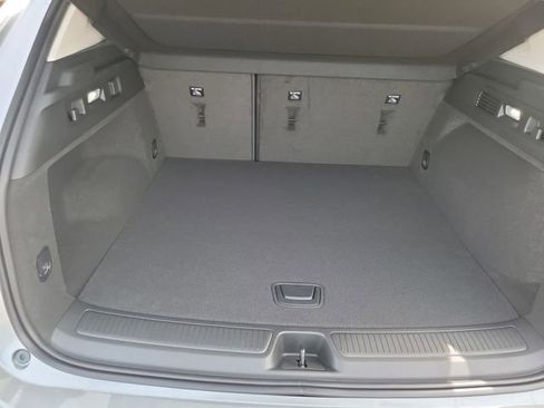 New 2026 Buick Envision Sport Touring AWD/4WD image 23