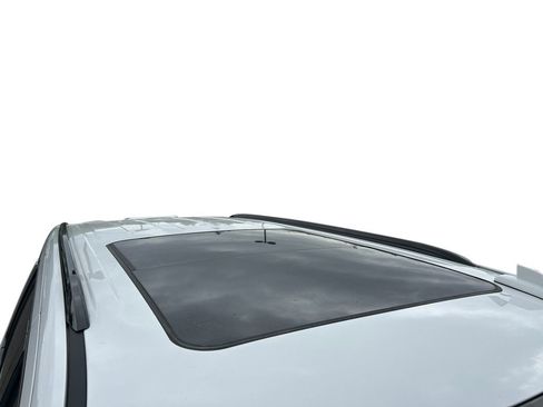 Used 2021 Chevrolet Tahoe Z71 AWD/4WD image 29