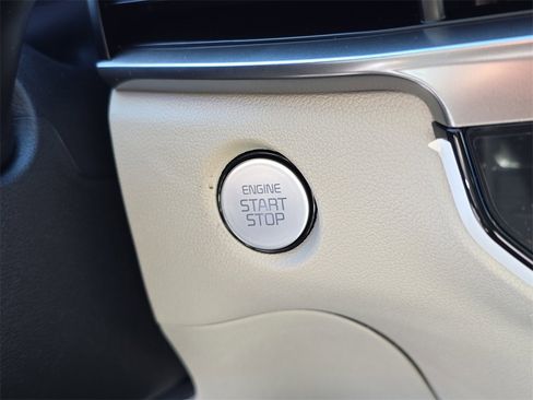 New 2026 Kia Sorento S image 30