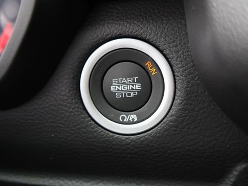 New 2026 RAM 1500 Laramie w/ Bed Utility Group image 31