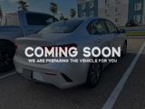 Used 2023 Kia Rio S w/ Technology Package image 3