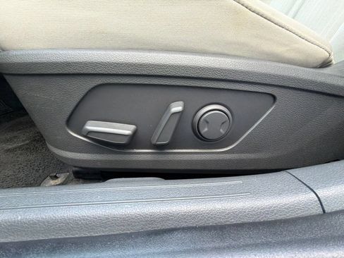 Used 2024 Hyundai Sonata SEL FWD image 23