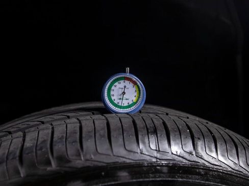 Used 2022 Lexus GX 460 Premium image 50