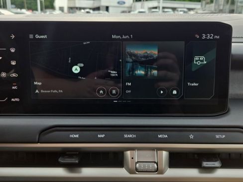 New 2027 Kia Telluride EX w/ Towing Package AWD/4WD image 43