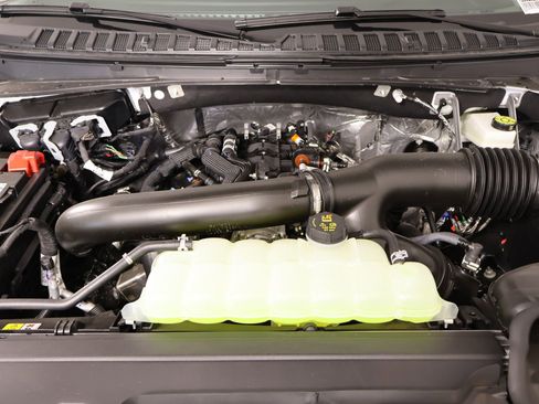 New 2026 Lincoln Navigator Premiere image 20