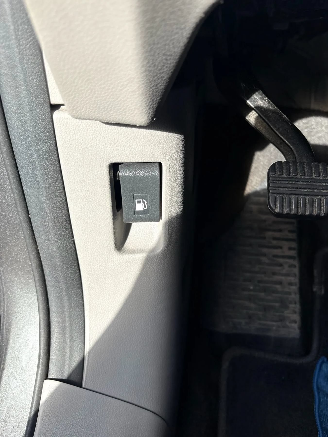 Used 2011 Honda Pilot EX-L image 15