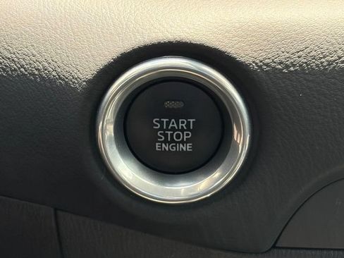 Used 2024 MAZDA CX-5 AWD 2.5 S w/ Select Package image 25