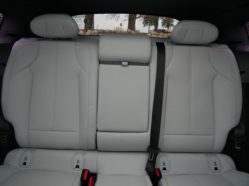 New 2026 Cadillac Optiq Luxury 1 image 11