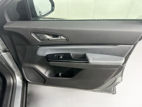 Used 2024 Honda Prologue Touring image 32