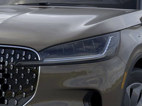 New 2026 Lincoln Aviator Reserve image 18