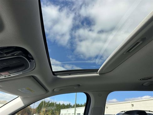 Used 2023 Hyundai Palisade XRT image 19