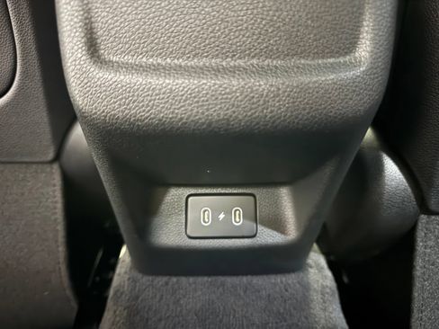 Used 2025 Kia K5 LXS FWD image 26