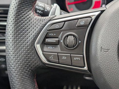 Used 2022 Acura RDX AWD image 20