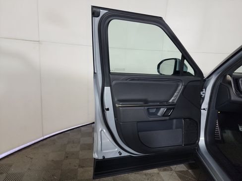Used 2022 Rivian R1T Adventure AWD/4WD image 50