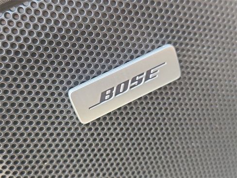 Used 2021 Chevrolet Silverado 1500 LTZ w/ LTZ Convenience Package II image 24