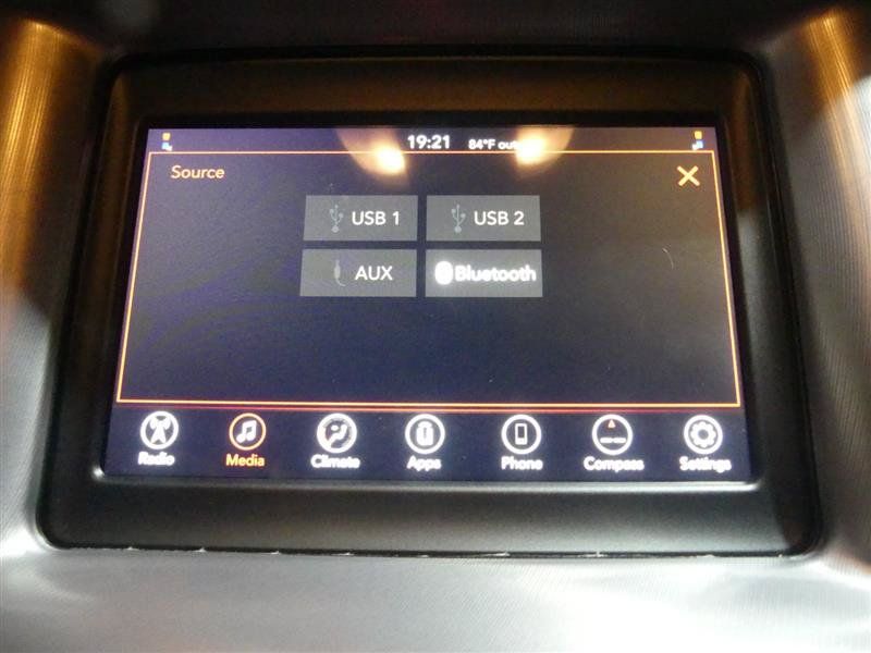 Used 2022 Dodge Charger SXT RWD image 38