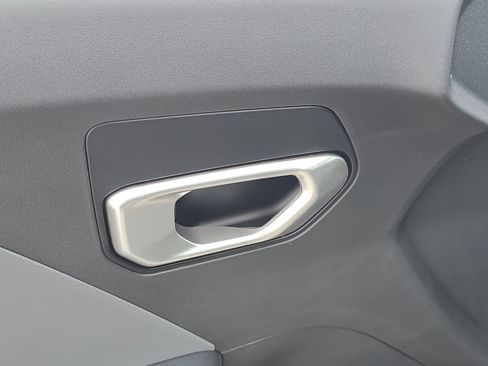 New 2025 Kia K4 LXS image 20