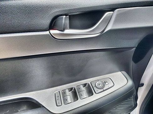 Used 2020 Hyundai Palisade SEL FWD image 22