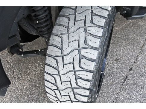 Used 2023 Ford F150 XLT w/ Equipment Group 302A High AWD/4WD image 31