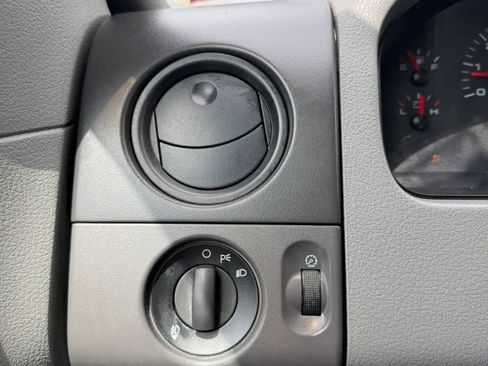 Used 2008 Ford F150 4x4 SuperCab image 17