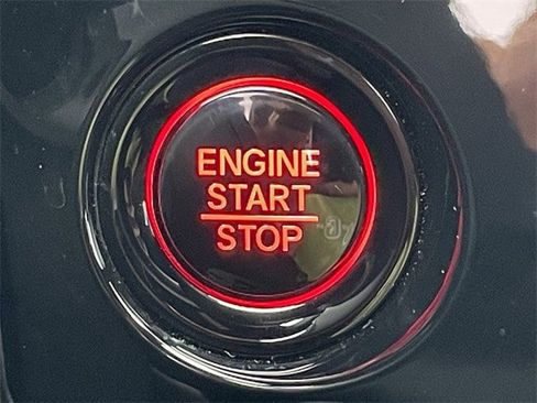 Certified 2023 Honda Civic Sport image 22