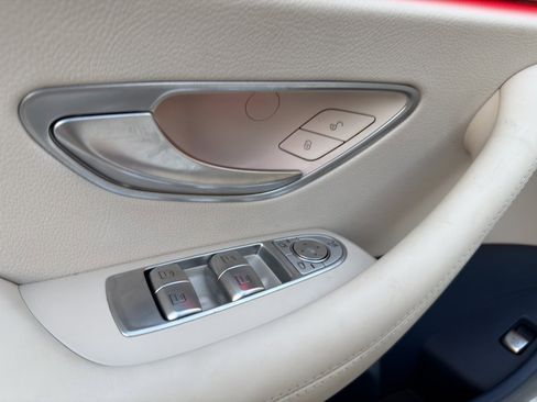 Used 2023 Mercedes-Benz E 450 E 450 image 16