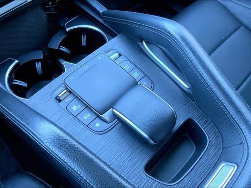 Used 2021 Mercedes-Benz GLE 350 image 36