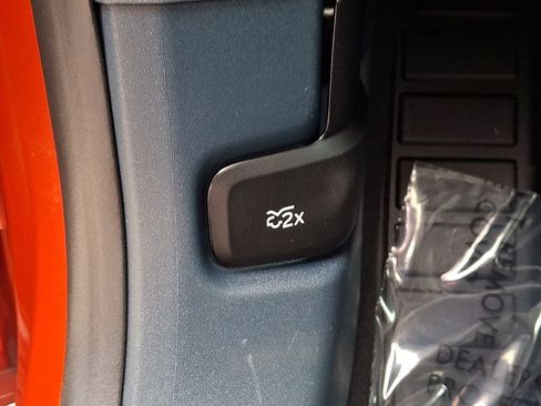 Used 2023 Ford Maverick XLT FWD image 24