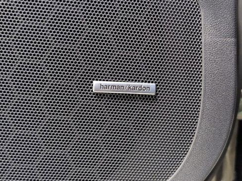 New 2026 Subaru Ascent Limited image 27