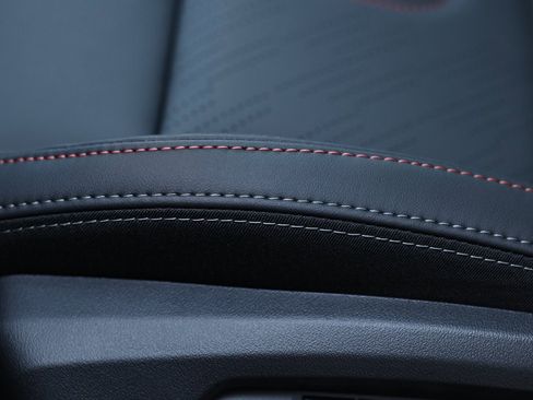 New 2026 MINI Cooper S image 22