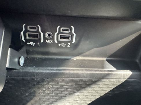 Used 2021 RAM 1500 Rebel w/ Rebel Level 2 Equipment Group AWD/4WD image 29