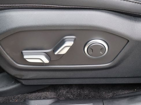 New 2026 Hyundai Santa Fe SEL image 24